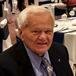Rev. Donald McElwee