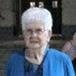 Mary Margaret Rand