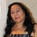 Alma Iris Cardona