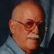 James Kenneth Denaux