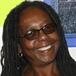 Chandra Leva Gordon