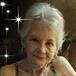 Helen Louise Harris