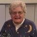Mrs. Karen Joy Fethke