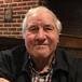 Alton "David" Pate
