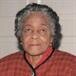 Leola Kavanaugh Pembleton