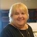 Linda F. Gavigan