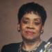 Pearl Modenar Thacker