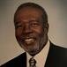 Winston R. Brown