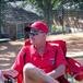 Mr. Jeffrey Allen Pickens