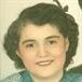 Mary Madeline Gutierrez
