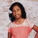 Arihana Salima Tulloch