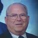 Robert D. "Skip" Crawford
