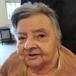 Josephine "Jo" Annette Voyles