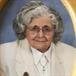 Geneva Lee Overberg