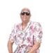 Mrs. Velva Dawson Doucet