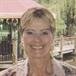 Janet L. Slyman