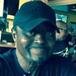 Mr. Mack Lee Holliday