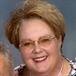Cynthia A. Maniscalco