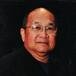 Roger C. Labrador