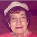 Joan B. Burkert