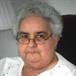 Bonnie May Skutt