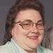 Vera Esther Murr