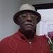 Mr. Grover Dean Jamerson