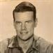 Peter W. Woodward