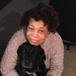 Verna Ann Douglas