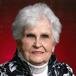 Nancy Smith Reitz
