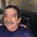 Freddy Mahat Gonzalez