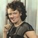 Mary Etta Rice