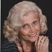 Patricia D Baker