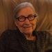 Verna Spangler