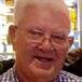 Larry Wayne Kerr