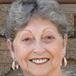 Ms. Brenda Harbuck Pope