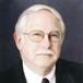 G. Charles "Chuck" Huebner