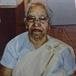 Pennamma Kurien