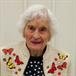 Leora Dutson