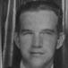Samuel Newton Youngblood Jr.