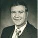 Norman Lamar Valentine