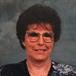 Mrs. Jewell Dean Young