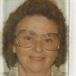 Alice Evelyn Donofrio