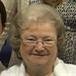 Ms. Gloria B. Gammons