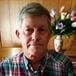 Lonnie Allen Eason