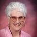 Glenna Norine George
