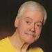 John Patrick Gleason Jr