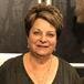 Sandra J. Mann