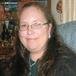 Jennifer Lynn Dietel
