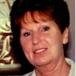 Betty F. Carnduff - Stacey